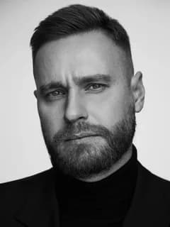 Алексей Щепетков