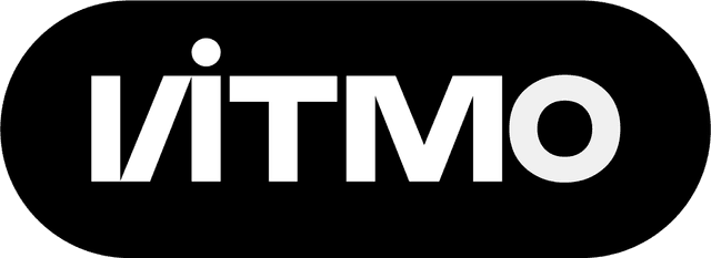 Университет ИТМО