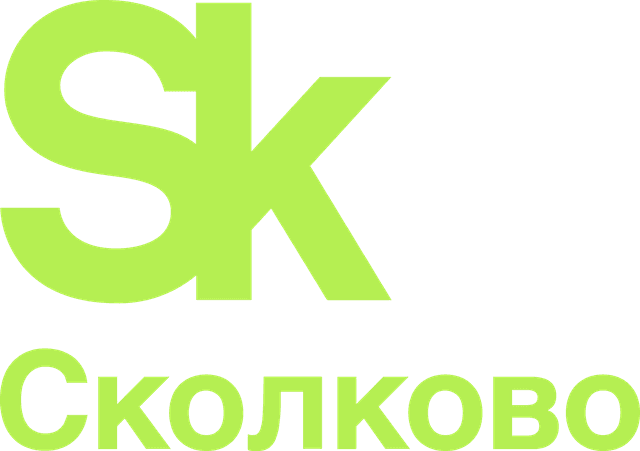 Сколково