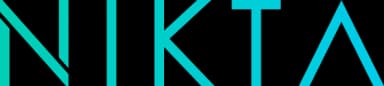 NIKTA AI