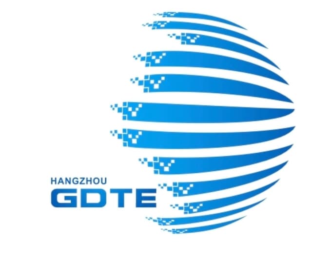 gdte
