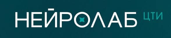 neirolab
