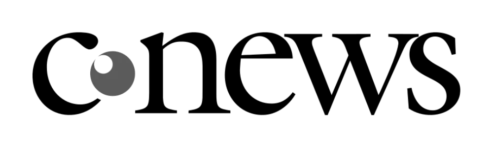Главная