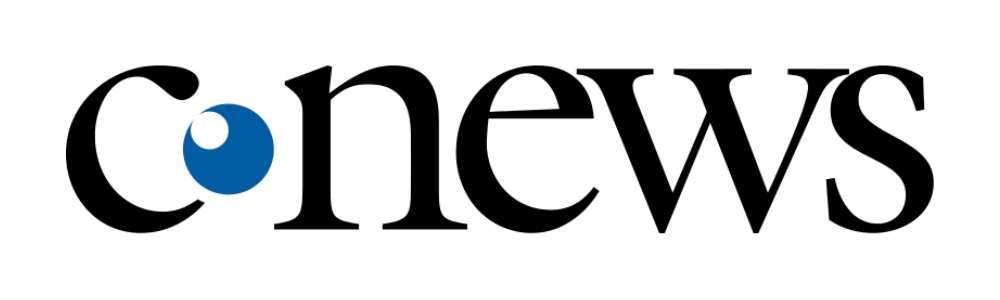 Главная