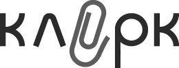 Главная