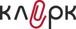 Главная