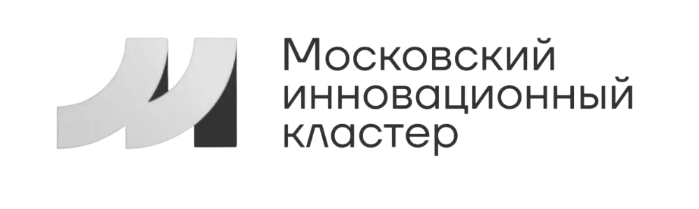 Главная