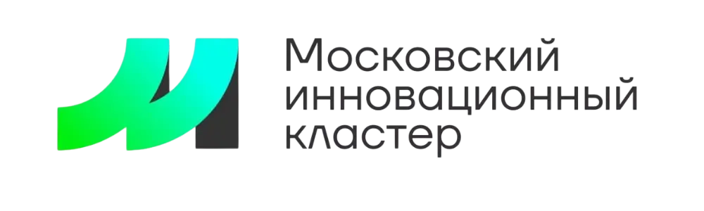 Главная