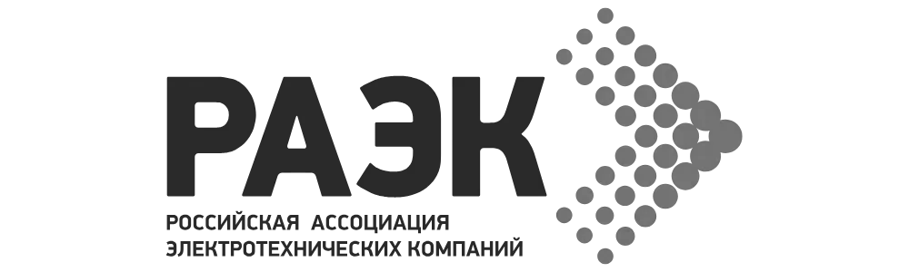 Главная