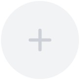 NIKTA CRM