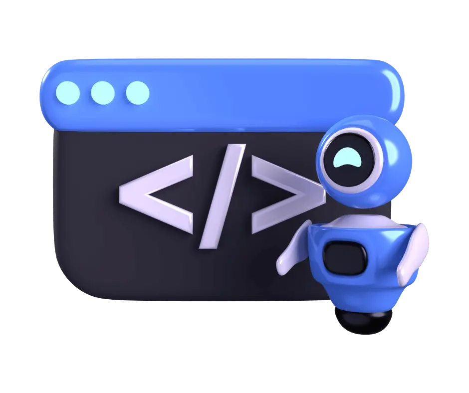 RPA автоматизация
