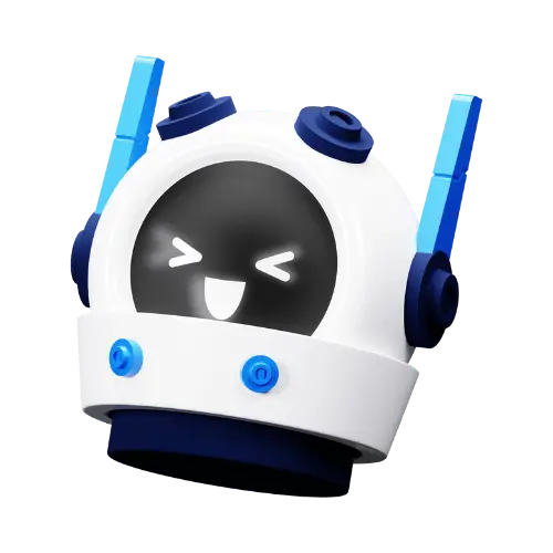 RPA автоматизация