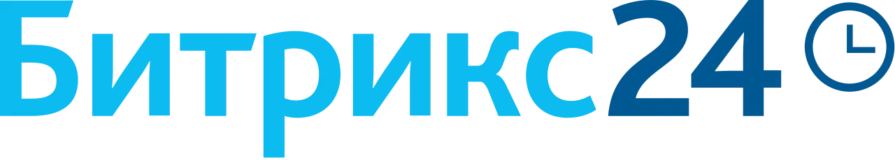 NIKTA CRM