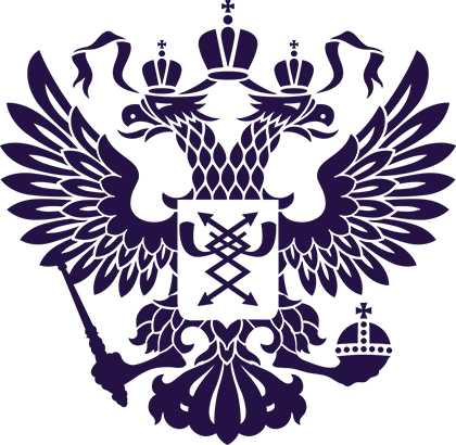 О компании