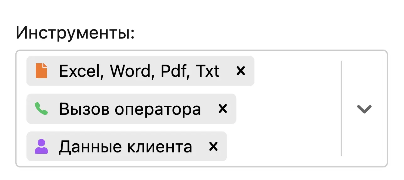 Вики